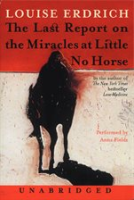 The_Last_Report_on_the_Miracles_at_Little_No_Horse